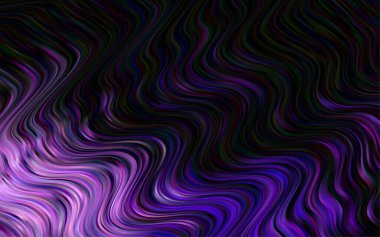 soyut dijital duvar kağıdı, vektör arkaplan