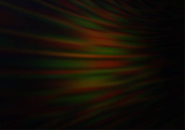 soyut dijital duvar kağıdı, vektör arkaplan