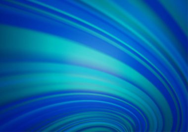 Soyut dijital duvar kağıdı, renkli vektör arkaplanı