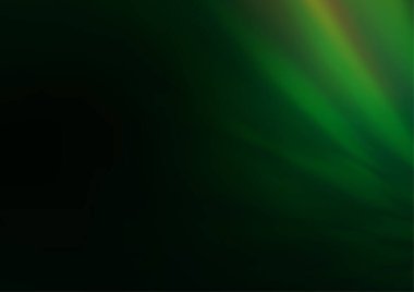 soyut dijital duvar kağıdı, vektör arkaplan