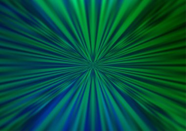 soyut renkli bulanık arkaplan