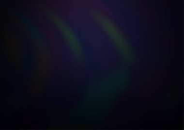 soyut dijital duvar kağıdı, vektör arkaplan