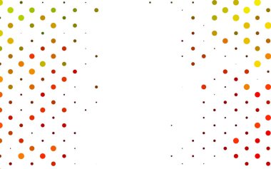 soyut dijital duvar kağıdı, vektör arkaplan