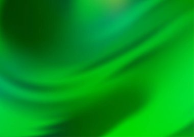 Vektör çizimi. Soyut duvar kağıdı, arkaplan.