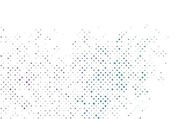 soyut dijital duvar kağıdı, vektör arkaplan