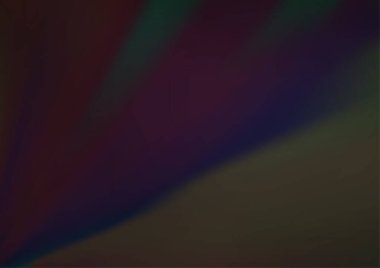 soyut dijital duvar kağıdı, vektör arkaplan