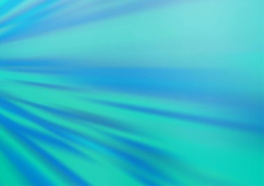 soyut renkli bulanık arkaplan