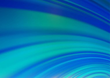 Soyut dijital duvar kağıdı, renkli vektör arkaplanı