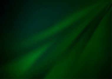 Soyut dijital duvar kağıdı, renkli vektör arkaplanı