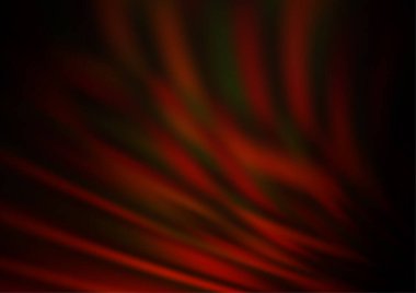 Soyut dijital duvar kağıdı, renkli vektör arkaplanı