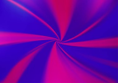 Soyut dijital duvar kağıdı, renkli vektör arkaplanı