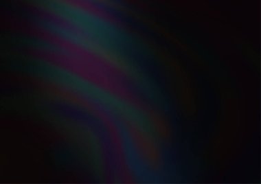 soyut dijital duvar kağıdı, vektör arkaplan