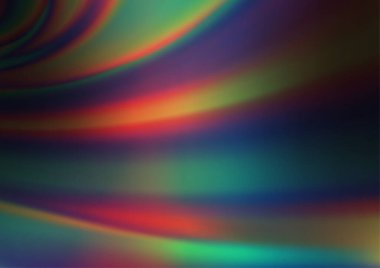 soyut dijital duvar kağıdı, vektör arkaplan