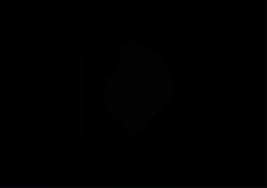 soyut dijital duvar kağıdı, vektör arkaplan