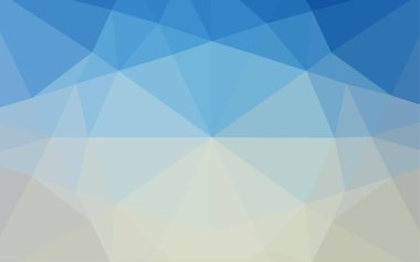 soyut dijital duvar kağıdı, vektör arkaplan