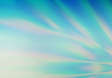 Soyut dijital duvar kağıdı, renkli vektör arkaplanı