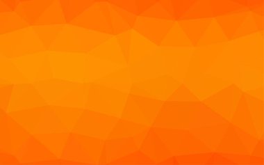 Soyut dijital sanat vektörü duvar kağıdı 