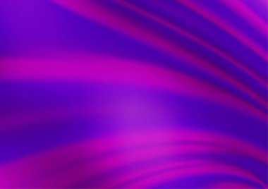 Soyut dijital duvar kağıdı, renkli vektör arkaplanı