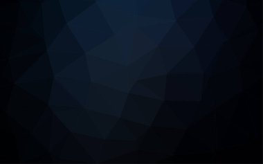 soyut dijital duvar kağıdı, vektör arkaplan