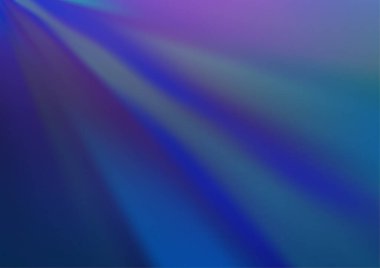 Soyut dijital duvar kağıdı, renkli vektör arkaplanı