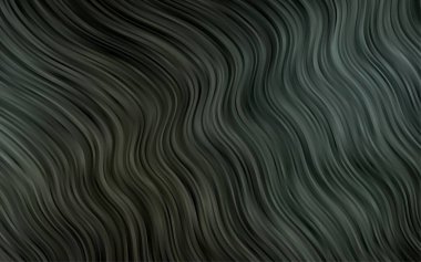 soyut dijital duvar kağıdı, vektör arkaplan