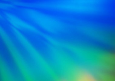 Soyut dijital duvar kağıdı, renkli vektör arkaplanı