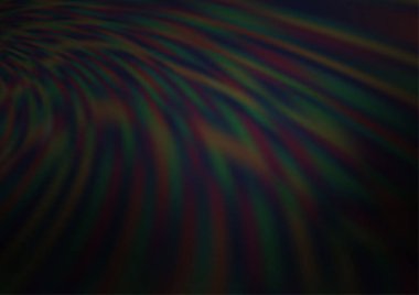 soyut dijital duvar kağıdı, vektör arkaplan