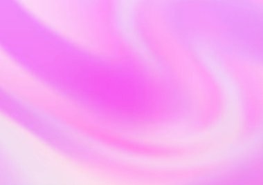 Soyut dijital duvar kağıdı, renkli vektör arkaplanı