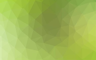 soyut dijital duvar kağıdı, vektör arkaplan