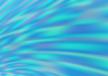 Soyut dijital duvar kağıdı, renkli vektör arkaplanı