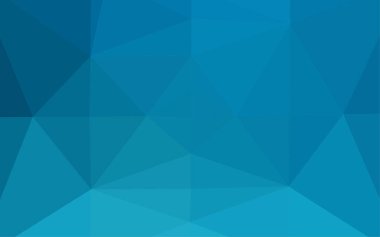 Üçgen vektör arkaplan. Modern resimleme