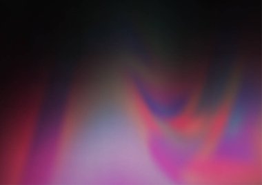 Soyut dijital duvar kağıdı, renkli vektör arkaplanı