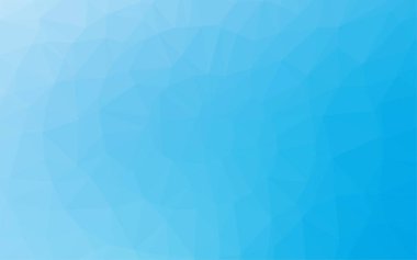 Üçgen vektör arkaplan. Modern resimleme