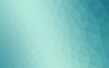 Üçgen vektör arkaplan. Modern resimleme