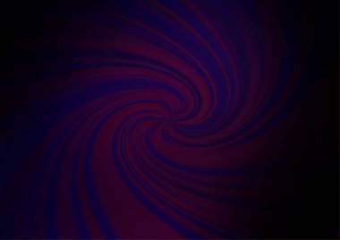 Soyut dijital duvar kağıdı, renkli vektör arkaplanı