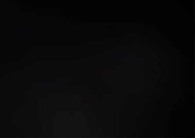 soyut dijital duvar kağıdı, vektör arkaplan