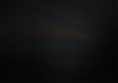 soyut dijital duvar kağıdı, vektör arkaplan