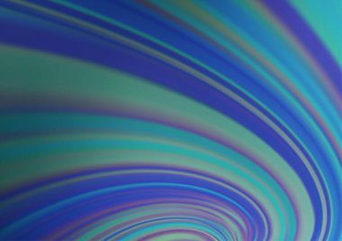 Soyut dijital duvar kağıdı, renkli vektör arkaplanı