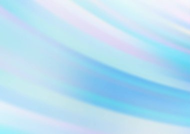 soyut renkli bulanık arkaplan