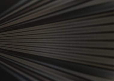 soyut dijital duvar kağıdı, vektör arkaplan