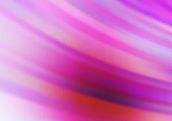 Abstrait Texture Fond Floue — Image vectorielle