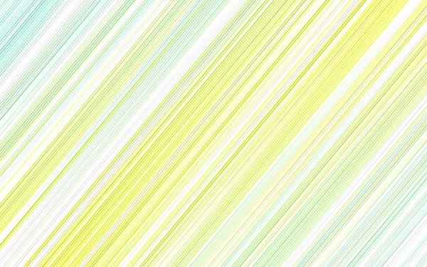 Papel Parede Digital Abstrato Fundo Vetorial — Vetor de Stock