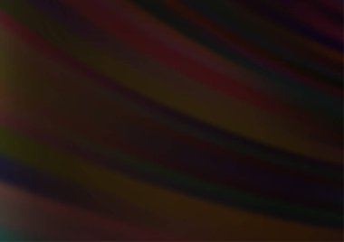 soyut dijital duvar kağıdı, vektör arkaplan