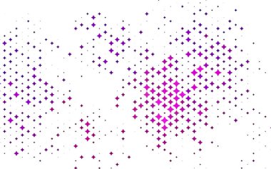 soyut dijital duvar kağıdı, vektör arkaplan