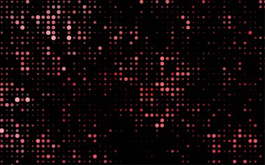 soyut dijital duvar kağıdı, vektör arkaplan