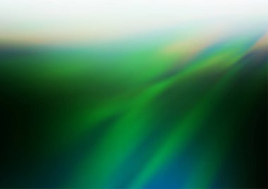 soyut dijital duvar kağıdı, vektör arkaplan