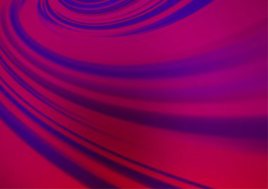 Soyut dijital duvar kağıdı, renkli vektör arkaplanı