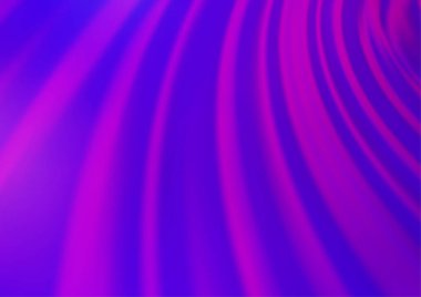 Soyut dijital duvar kağıdı, renkli vektör arkaplanı