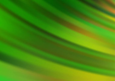 Vektör çizimi. Soyut arkaplan, duvar kağıdı