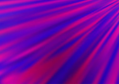 soyut renkli bulanık arkaplan